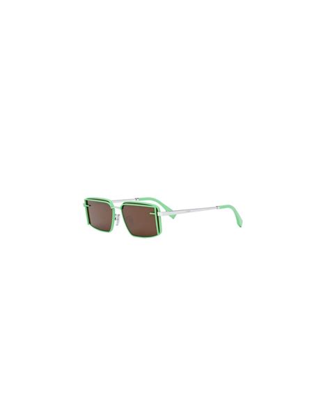 fendi fe40102u|Fe40102u Fendi Sunglasses .